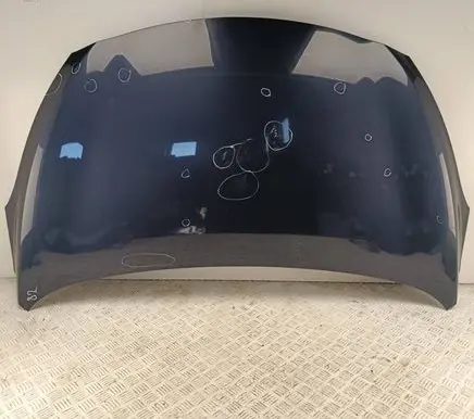 Hyundai i40 Engine bonnet/hood 