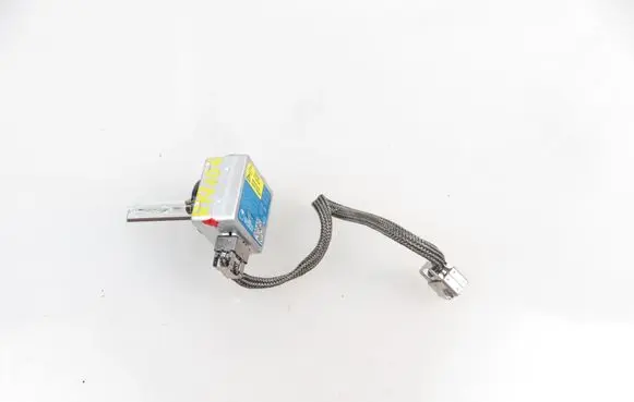 Citroen C4 I Xenon bulb 