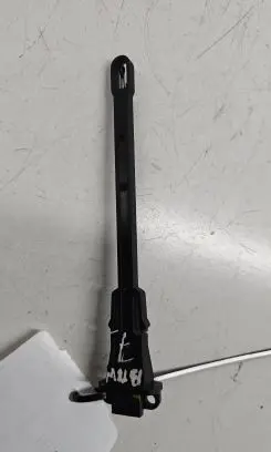 BMW 7 E65 E66 Interior temperature sensor 6938633