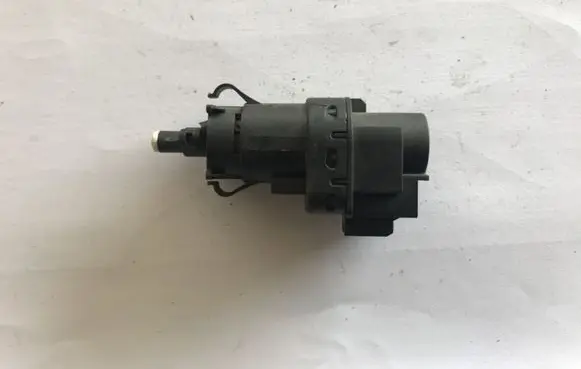 Volvo V50 Brake pedal sensor switch 3M5T13480AB