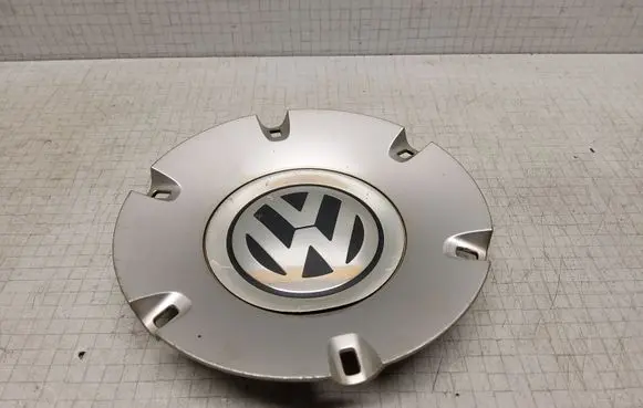 Volkswagen Golf IV Original wheel cap 3C0601149