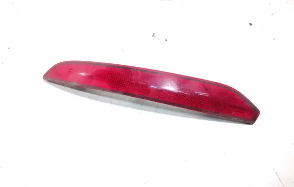 Volkswagen Golf Plus Rear tail light reflector 5M0945106C