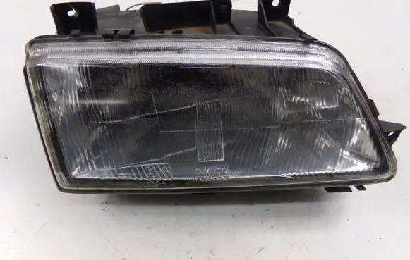 Land Rover Range Rover L405 Headlight/headlamp MPG751-G1R0