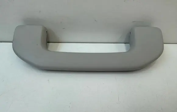 Mercedes-Benz GLE (W166 - C292) Front interior roof grab handle A0998150039