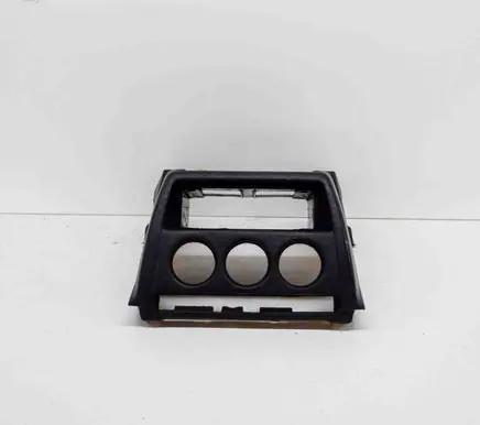 Mercedes-Benz 190 W201 Other exterior part