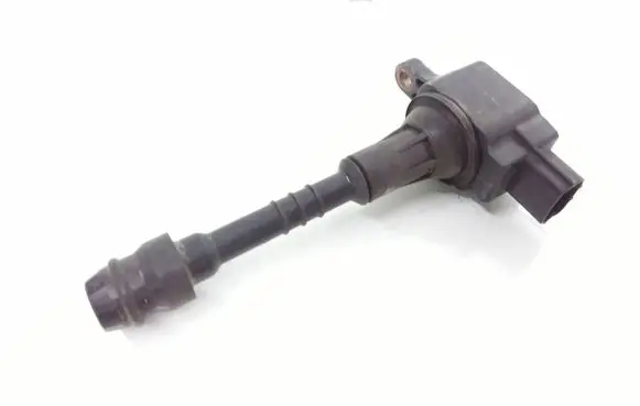 Nissan Primera High voltage ignition coil 224486N000