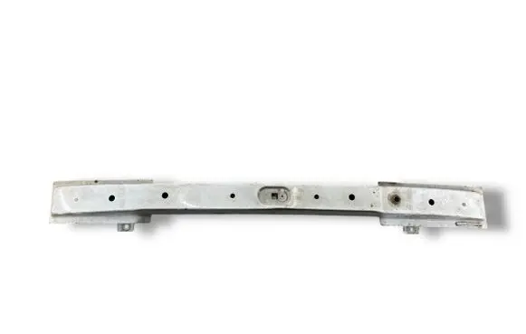 Opel Vivaro Front bumper cross member