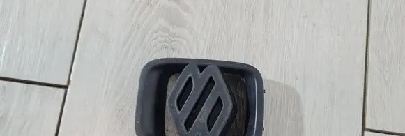 Suzuki Jimny Bonnet/hood grill 
