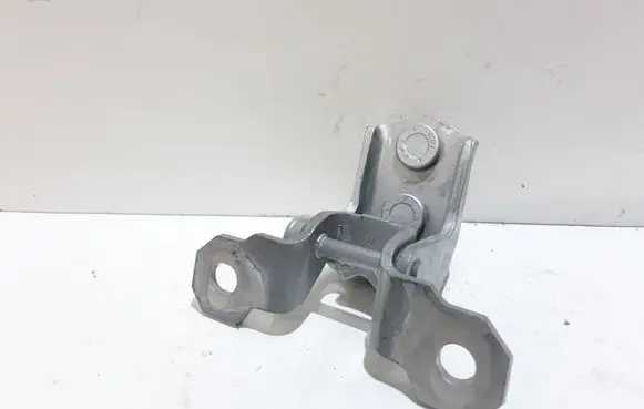 Renault Espace - Grand espace IV Rear door lower hinge