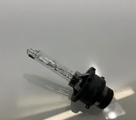 Mercedes-Benz C W203 Xenon bulb 