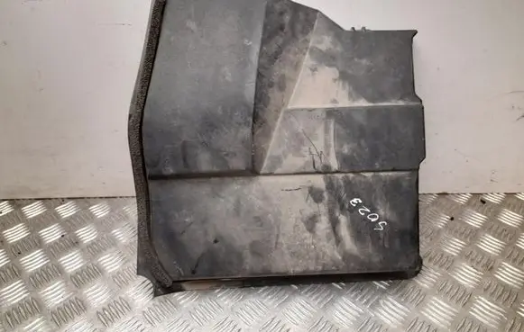 Land Rover Discovery 4 - LR4 Other interior part EH22014A46AC