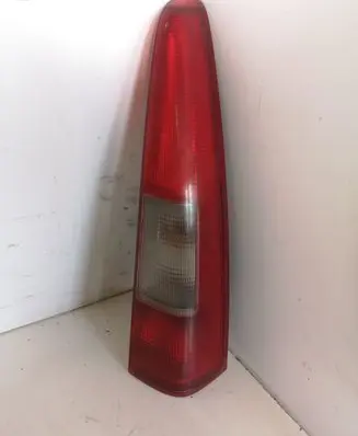 Volvo S70 V70 V70 XC Rear/tail lights