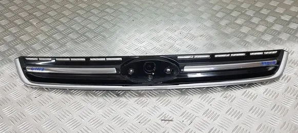 Ford Kuga II Front grill CV448150AE