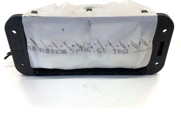 Mercedes-Benz E W212 Passenger airbag A2128603002