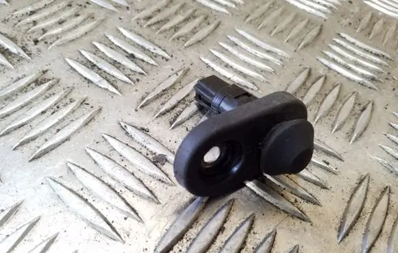 Toyota RAV 4 (XA20) Front door sensor 