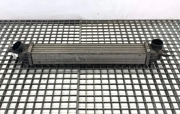 Mini Cooper Countryman R60 Intercooler radiator 2751277