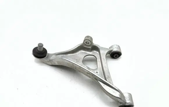 Nissan Rogue Rear control arm 555026RA0A