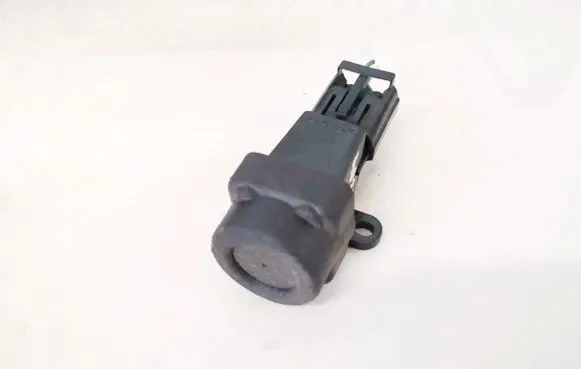 Honda CR-V Fuel cut-off switch w0t100030 35910s04g010