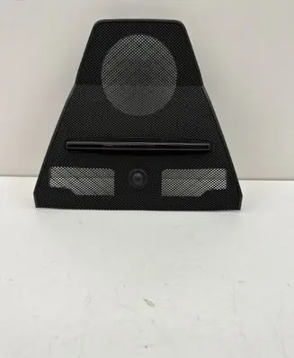 Mercedes-Benz E W212 Parking PDC sensor display screen A2126801289 A0015424623