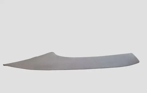 Hyundai i40 (A) pillar trim 858103Z000