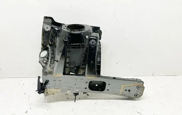 BMW X1 U11 Front side member 