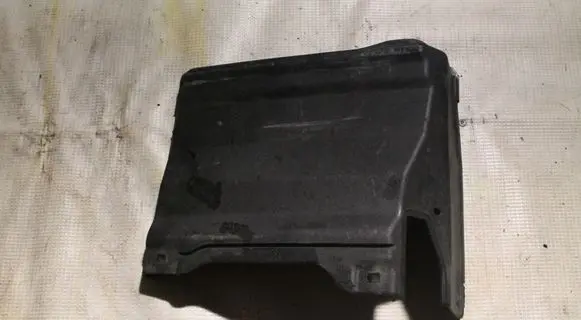 Volvo S60 Battery tray 31294078