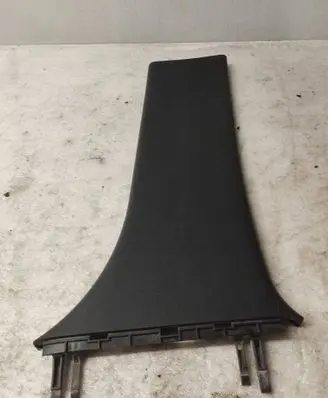Volkswagen PASSAT B5 Other interior part 3B0867298 13996000