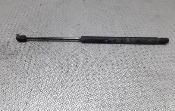 Citroen C5 Tailgate/trunk strut/damper 9639853880