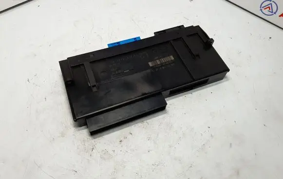 BMW 1 E81 E87 Comfort/convenience module 9119494 61359119494