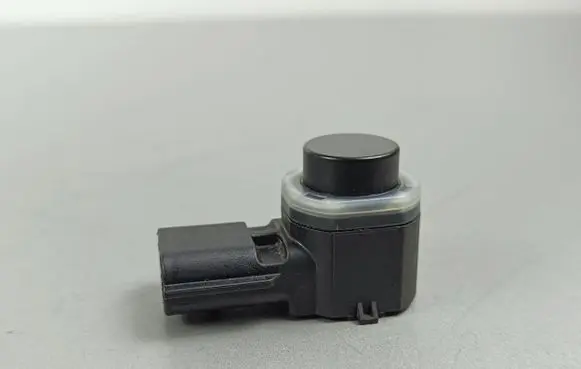 Renault Arkana Parking PDC sensor 284429097R