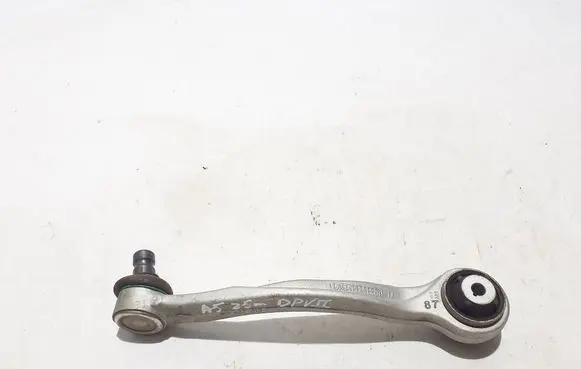 Audi A5 Front lower control arm/wishbone 8B3407510A
