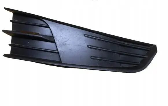 Skoda Fabia Mk3 (NJ) Front bumper lower grill