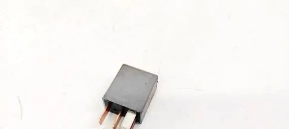 Honda Civic Other relay RC5102 RC-5102
