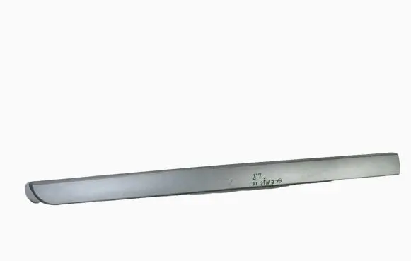 Renault Scenic III - Grand scenic III Front door trim (molding)