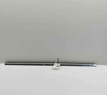 Mercedes-Benz A W176 Door glass trim A1767250182