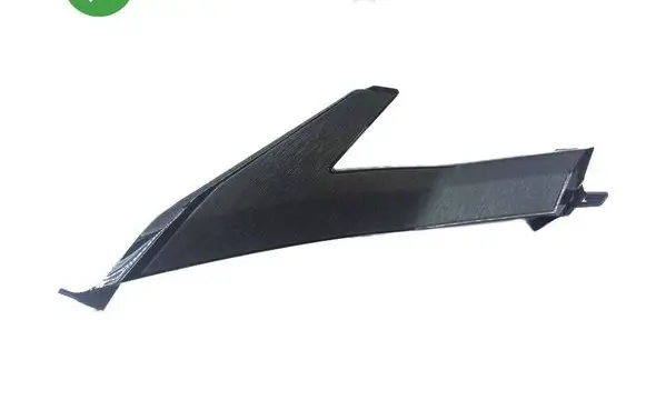 Audi A1 Headlight part 