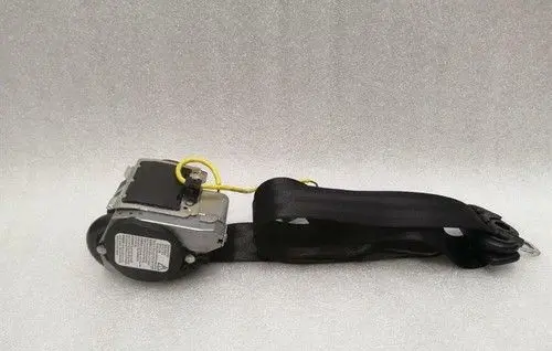 Bentley Flying Spur Front seatbelt buckle 3W5857705D