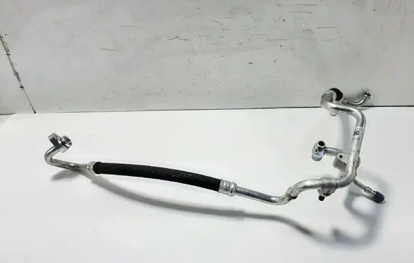 Volkswagen ID.3 Air conditioning (A/C) pipe/hose 4M0959603F 1EA816743L