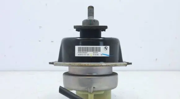 BMW X6 F16 Engine mount bracket 6853103