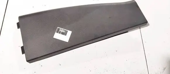 Ford Transit Custom Other interior part bk21v243w06abw bk21-v243w06-abw