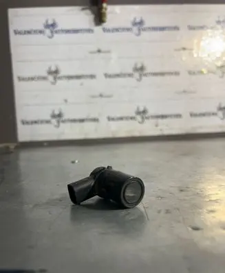 Mercedes-Benz B W245 Parking PDC sensor 1687755A 0400 NS031107