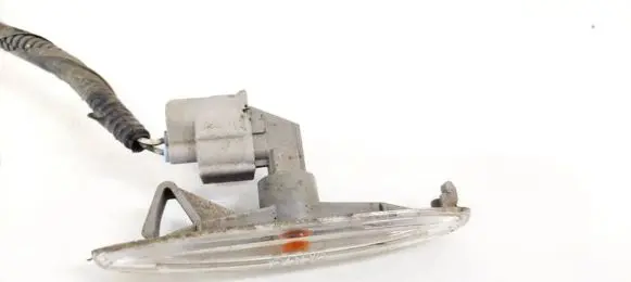 Lexus GS 300 350 430 450H Front fender indicator light