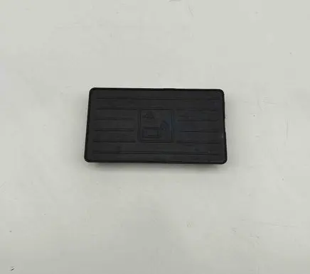 Audi Q7 4M Wireless charging module 4M0035502A