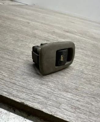 Citroen C5 Electric window control switch 96515962ZW 53269756 410220506