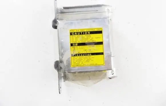 Subaru Outback Airbag control unit/module 98221AE170