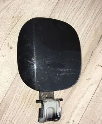 Toyota Corolla E210 E21 Fuel tank cap