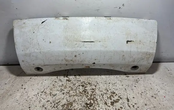Dodge Durango Tow hook cap/cover 1XV06TRMAA 65551 358002