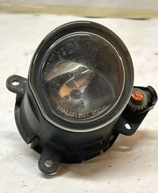 Mini Cooper Hatch Hardtop Front fog light 69250499 1305060001 82455