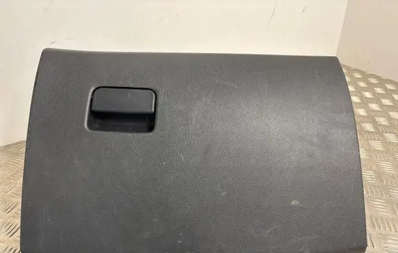 Peugeot 4008 Glove box 8006A279ZZ 8006A302ZZ 09460