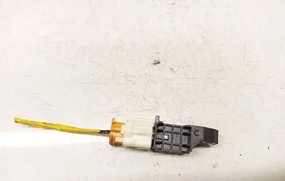 KIA Optima Airbag deployment crash/impact sensor 95920d4000